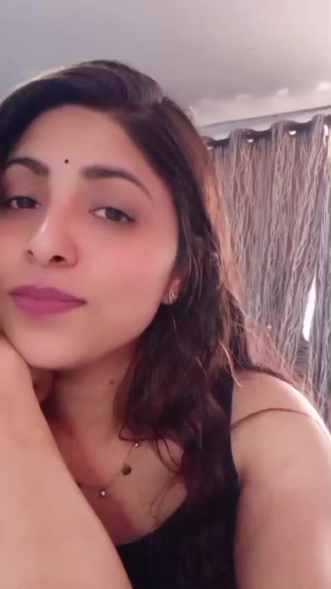 @srijana Adhikari