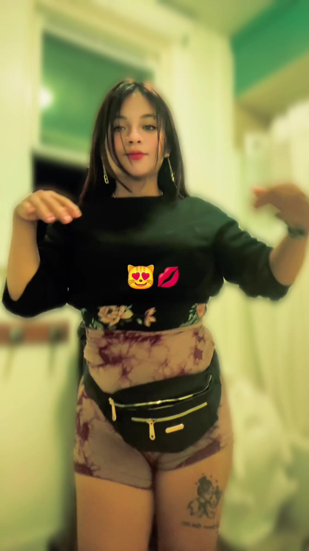 @ESTELITA LA. DUEÑA. DE TU ❤️🦋