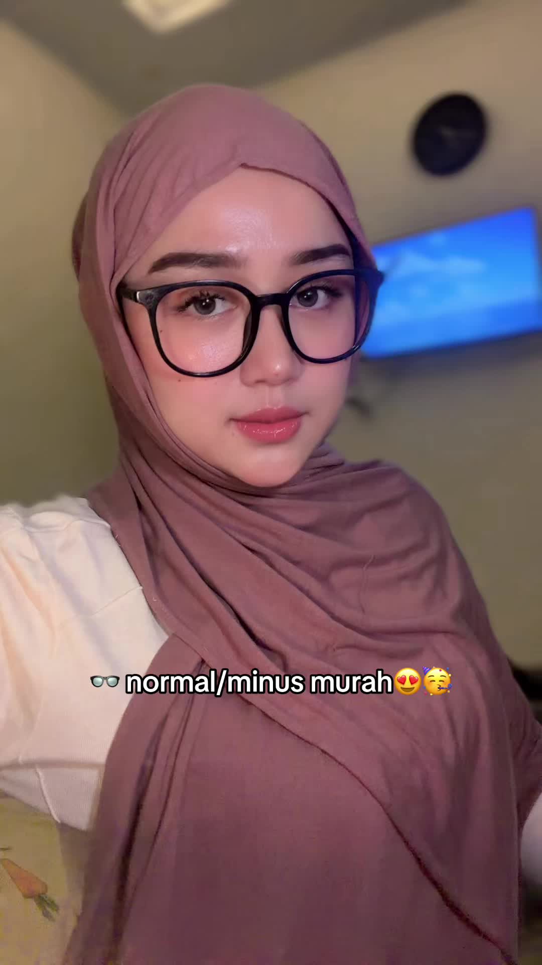 @silvifauziah__