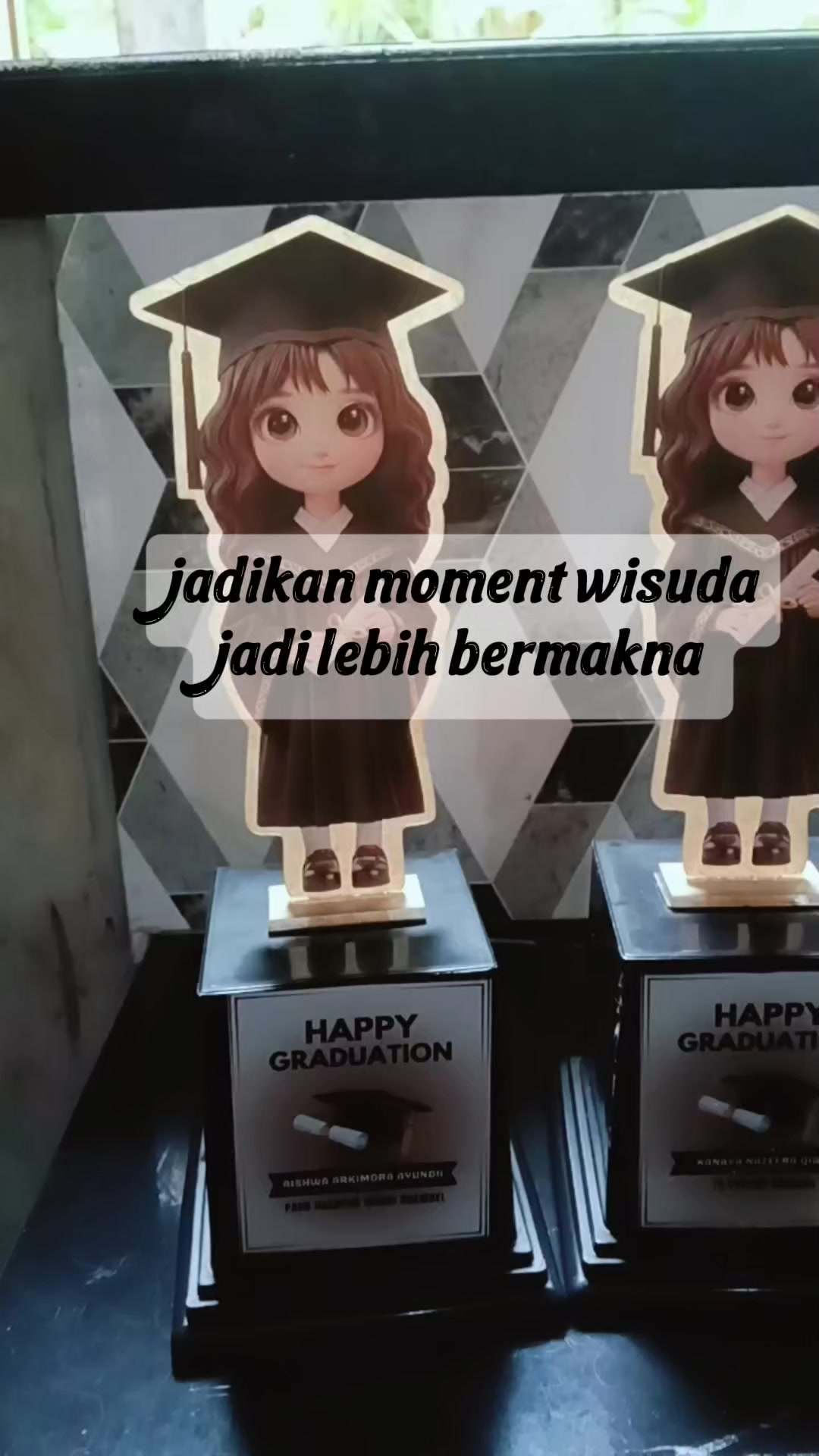 @yunik220