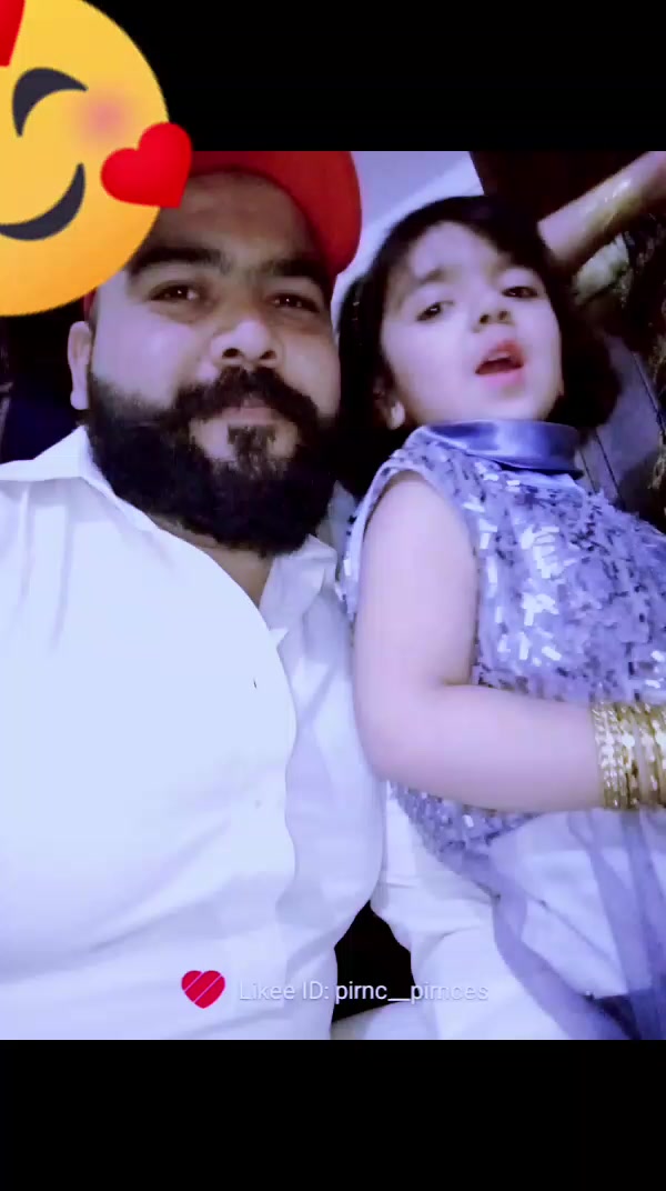 @sweet💕princess