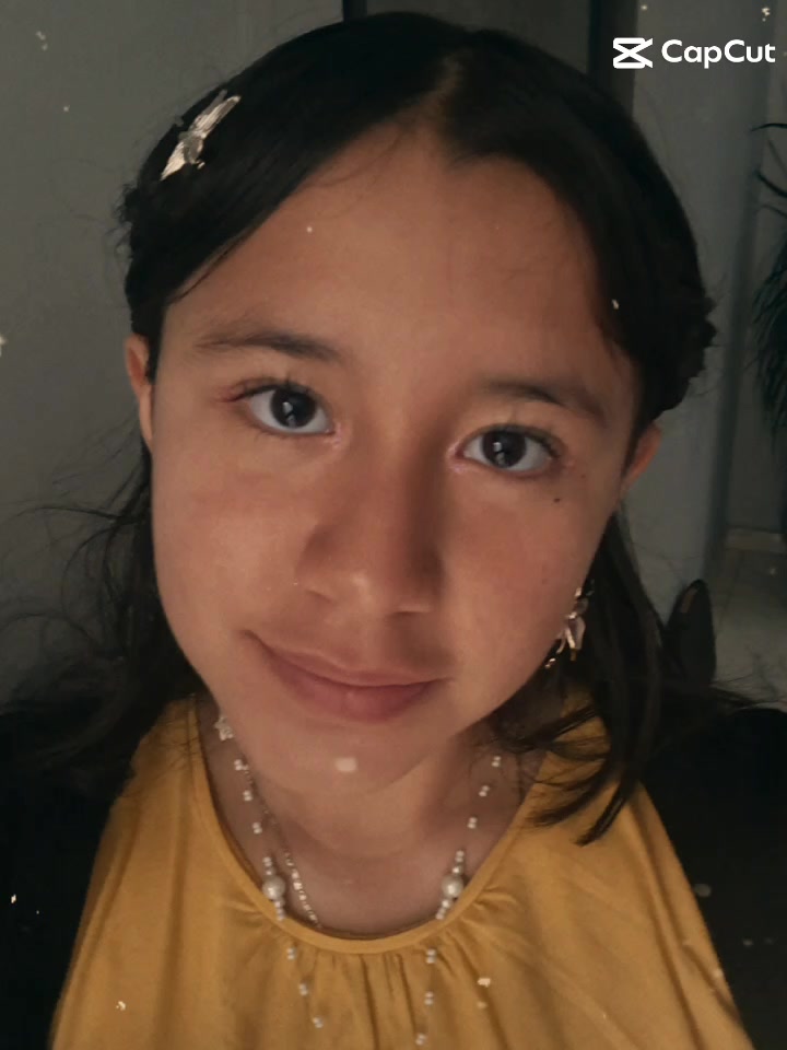 @editsdebianca1