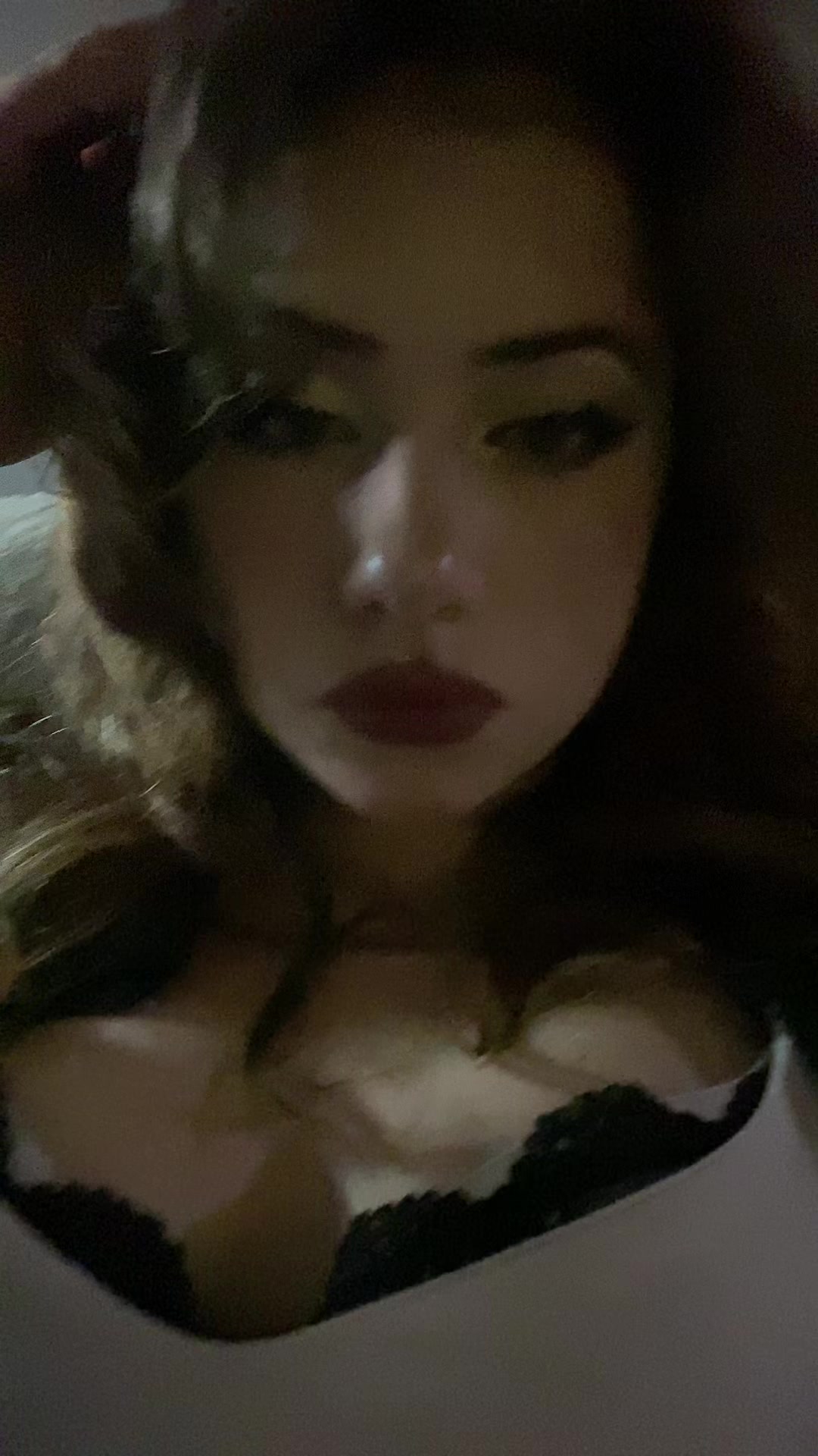 @ичо