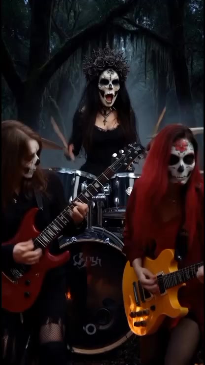 @skullband