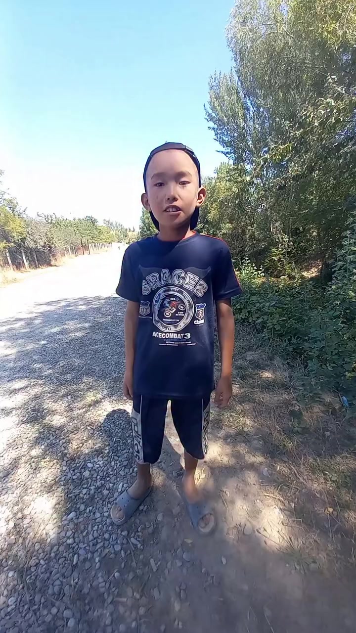 @ᴡᴀɴᴛᴀʙᴇ.ꜰꜰ