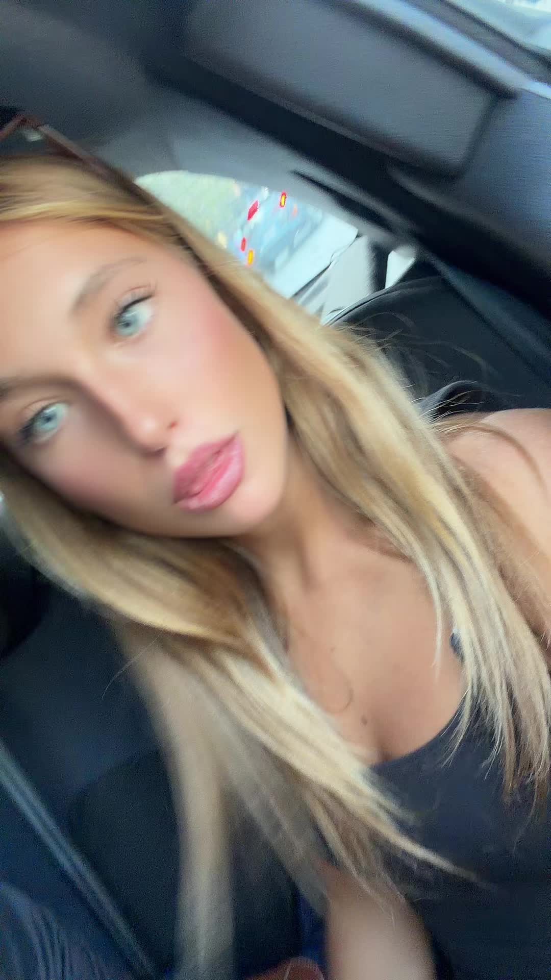 @framemoli