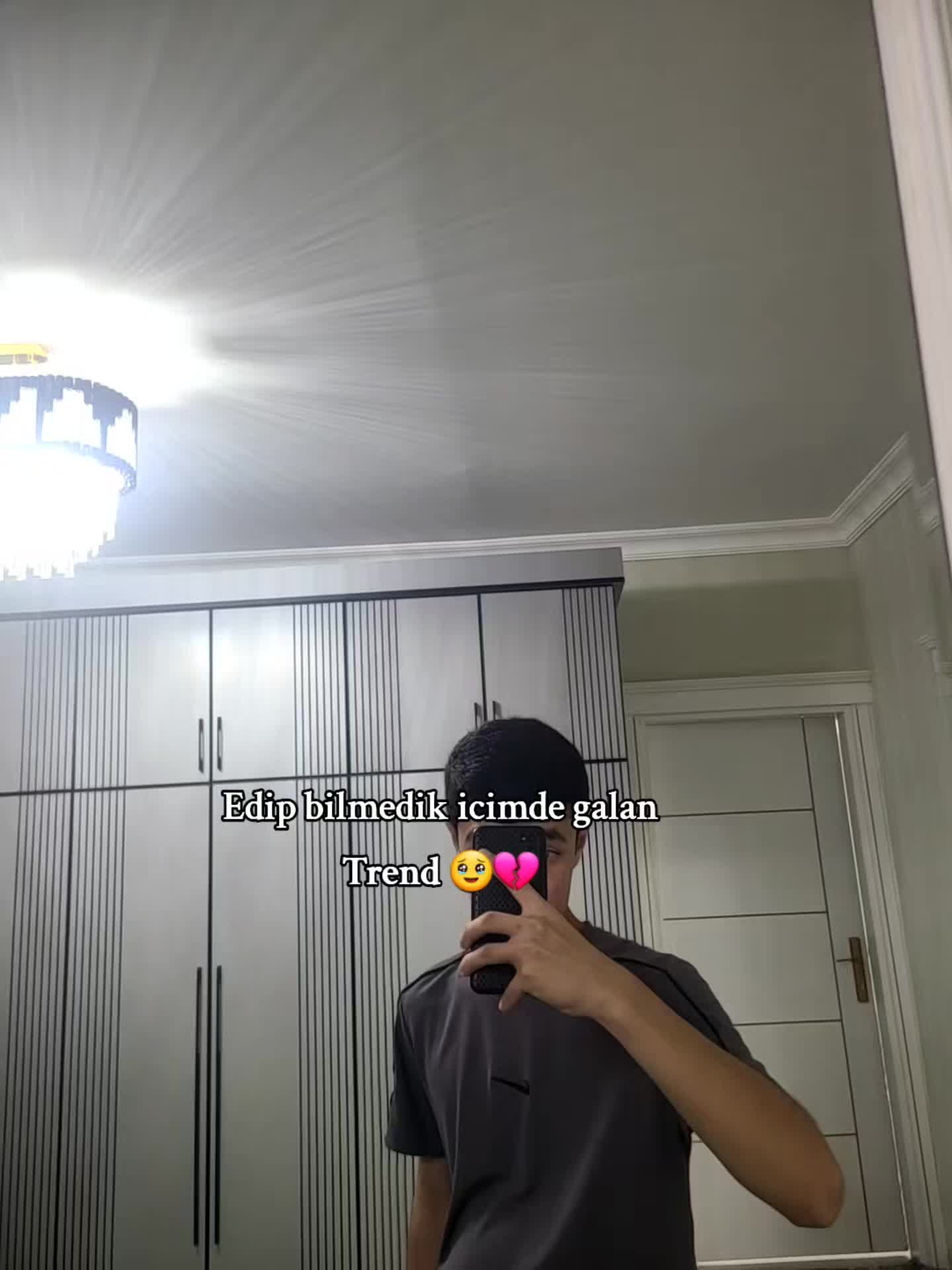 @𝒮𝓎𝓁𝒶𝓅_🥷🏻💚