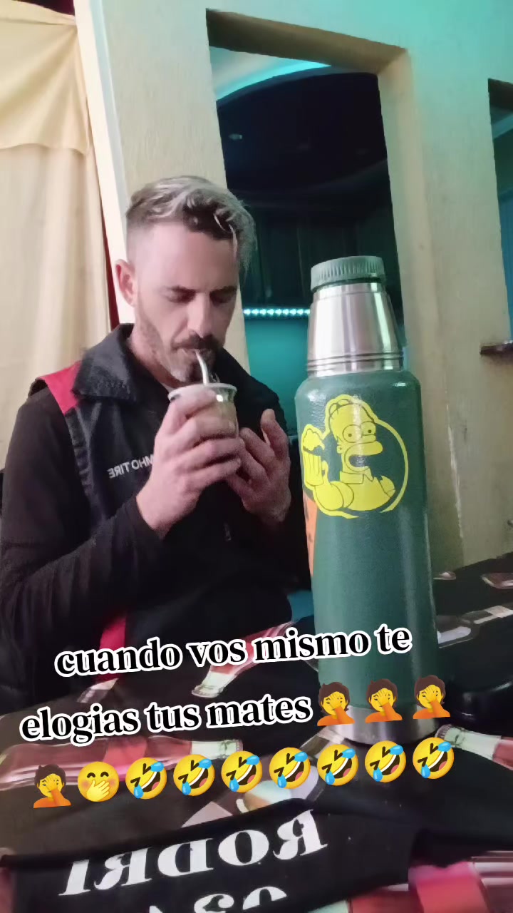 @rodrigorodrigue034