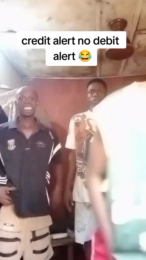 @kruzj😎ker