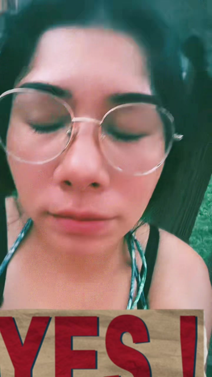 @Kenedi Mayorga