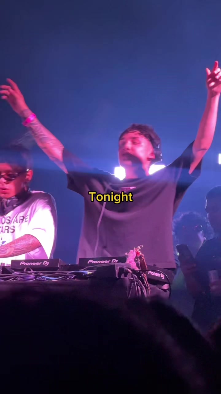 @R2B