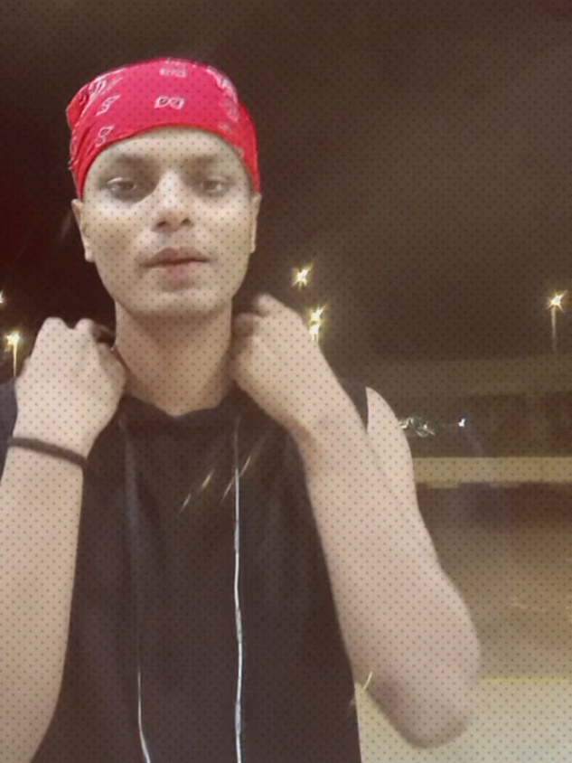 @MD.RaJa🇳🇵🇶🇦