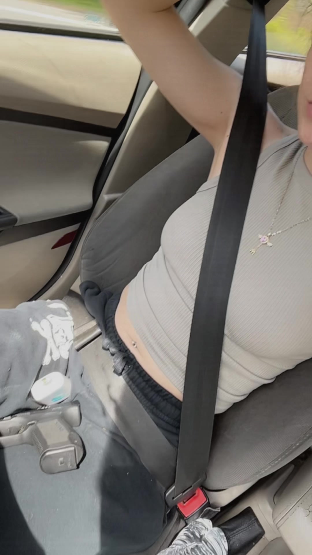 @hayesmadison92