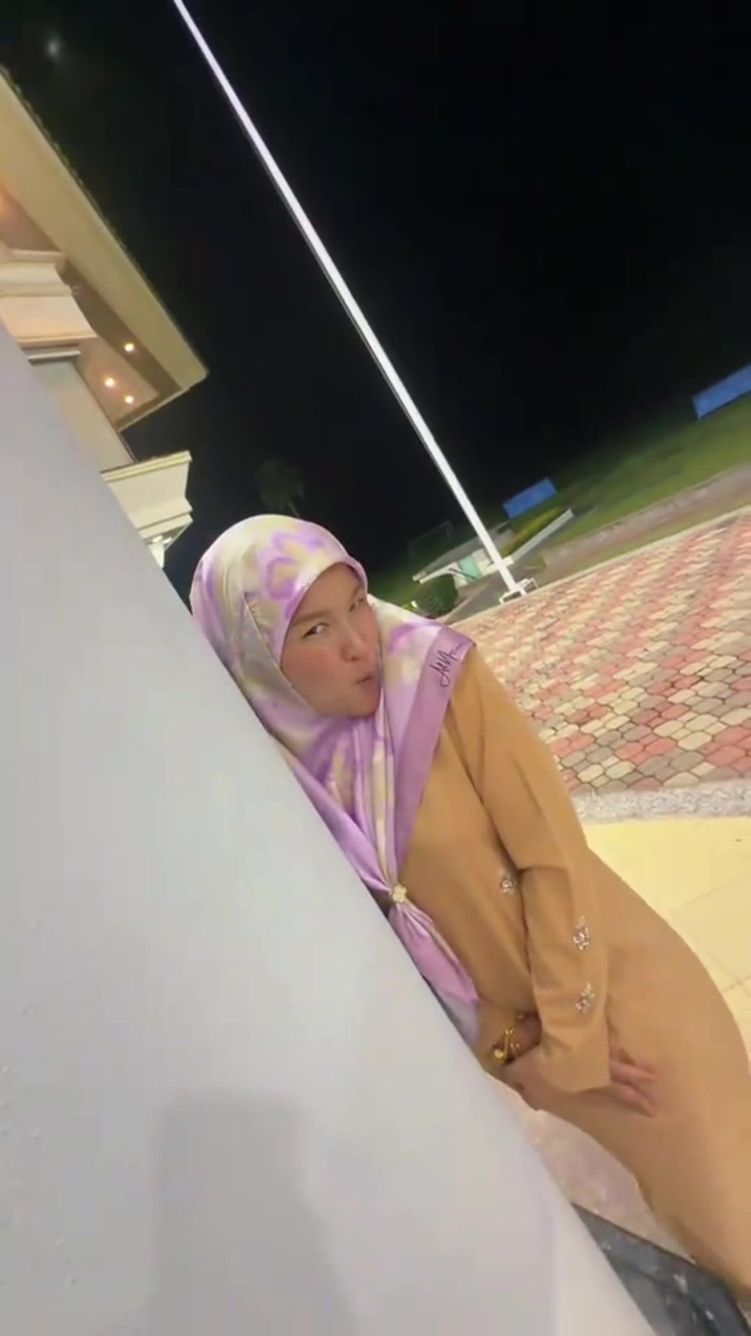 @Salwanaaleys