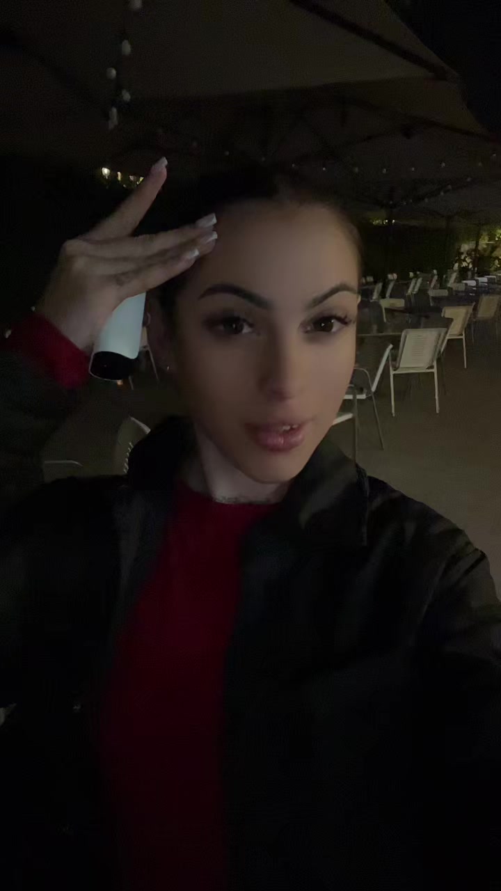 @𝕡𝕣𝕠𝕤𝕥𝕠 𝔸𝕣𝕚𝕤𝕙𝕒
