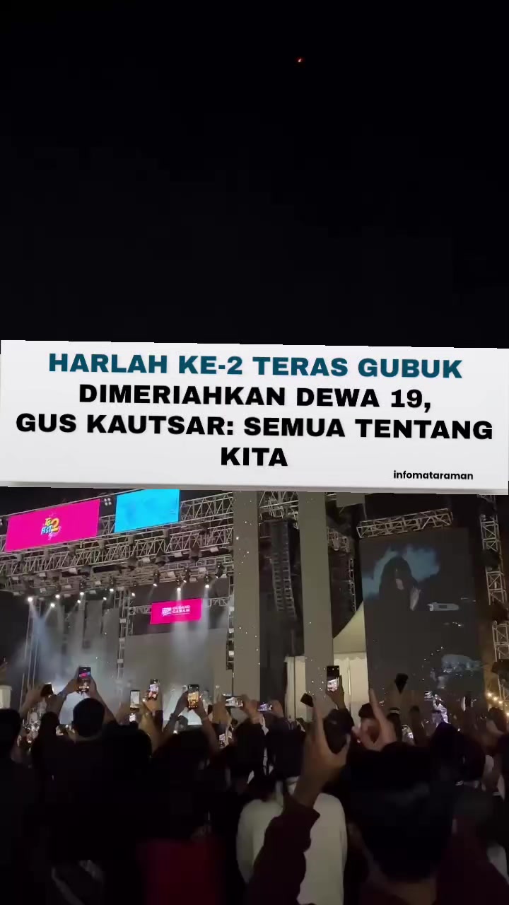 @infomataraman