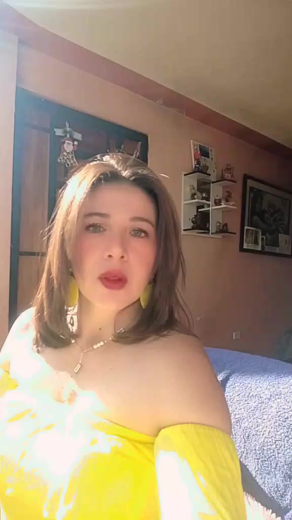@Vale.S.🍀💙