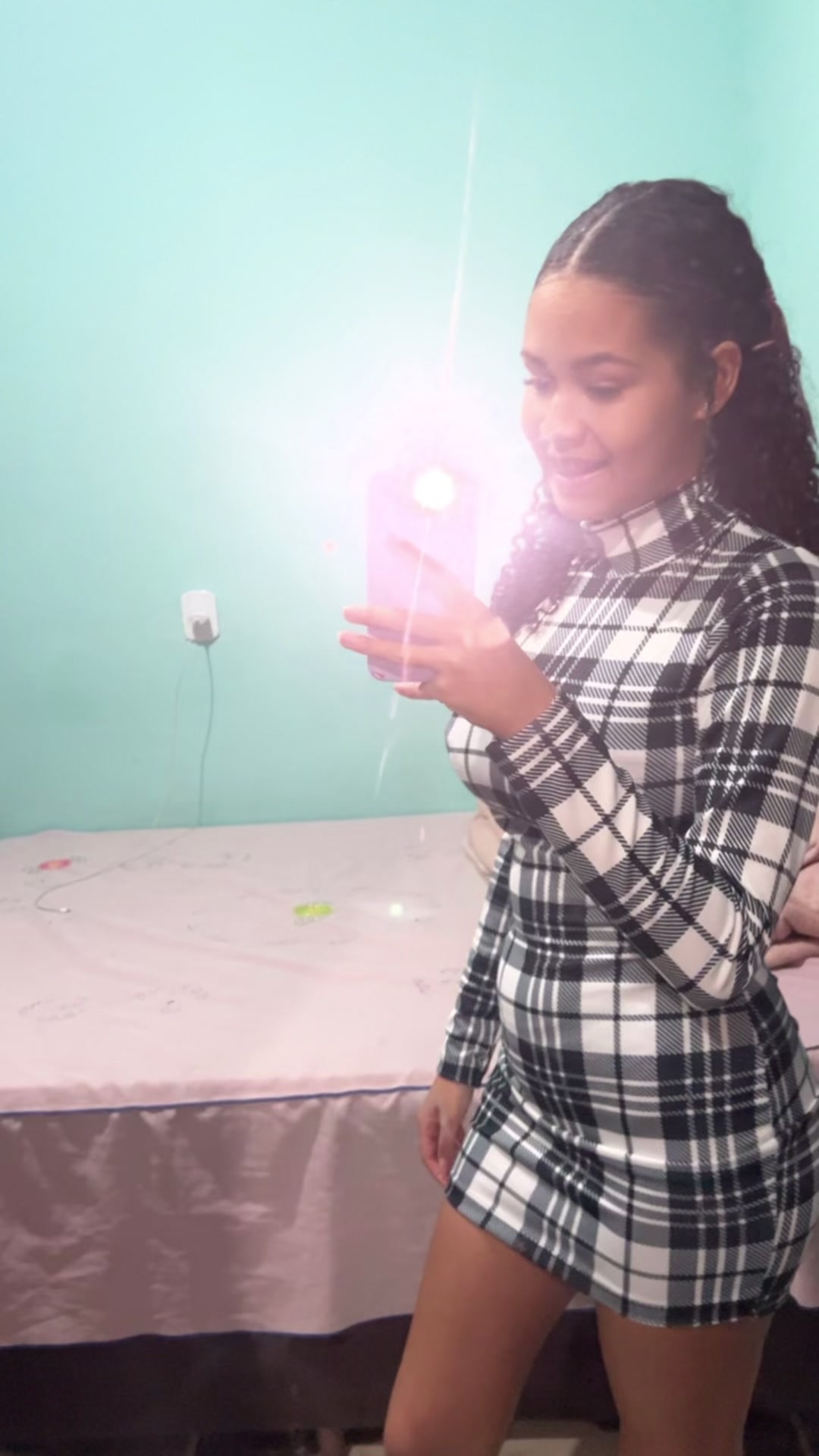 @bea__ttrix♥️