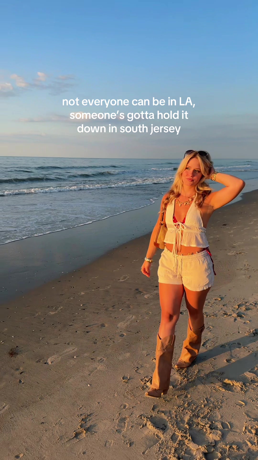 @alexa (: