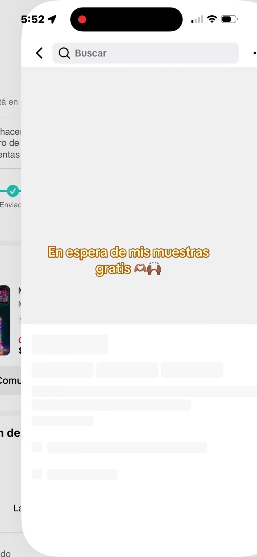 @1991sanchez5