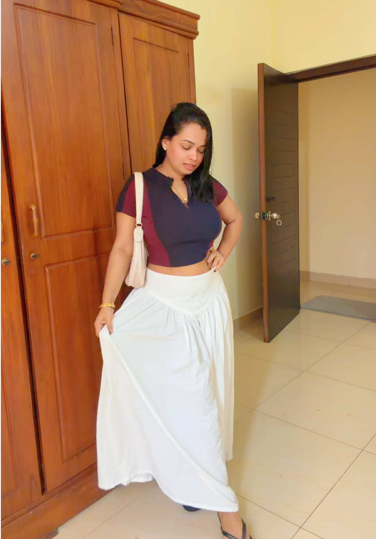 @Randima pabasari