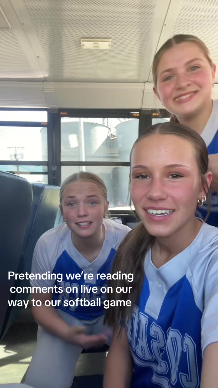 @awwsocute41