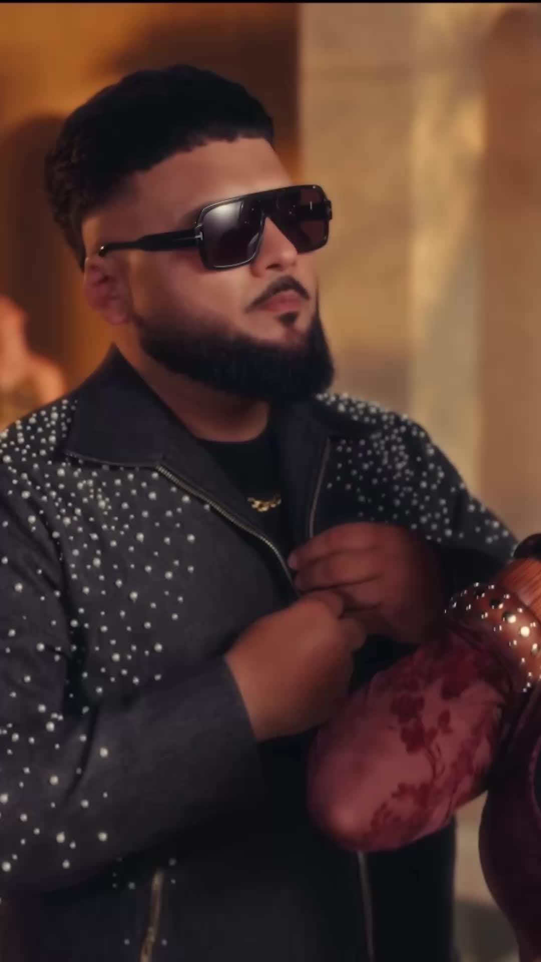 @panjabi_songz.in