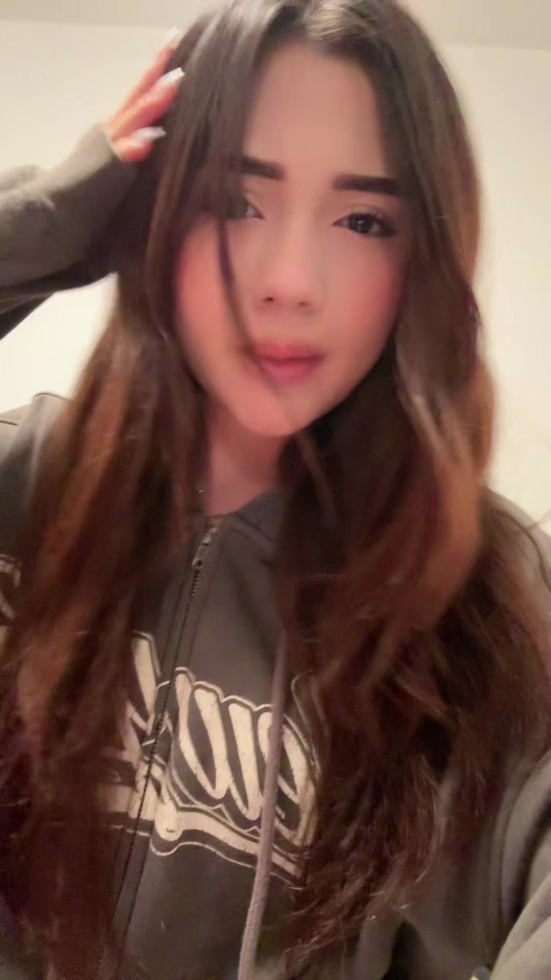 @vic