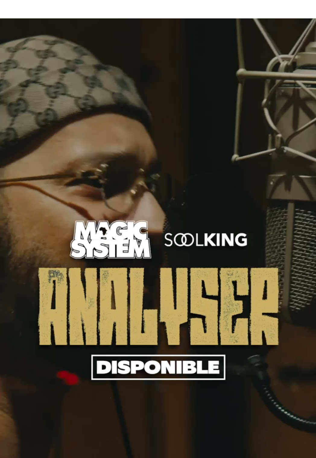 @SOOLKING