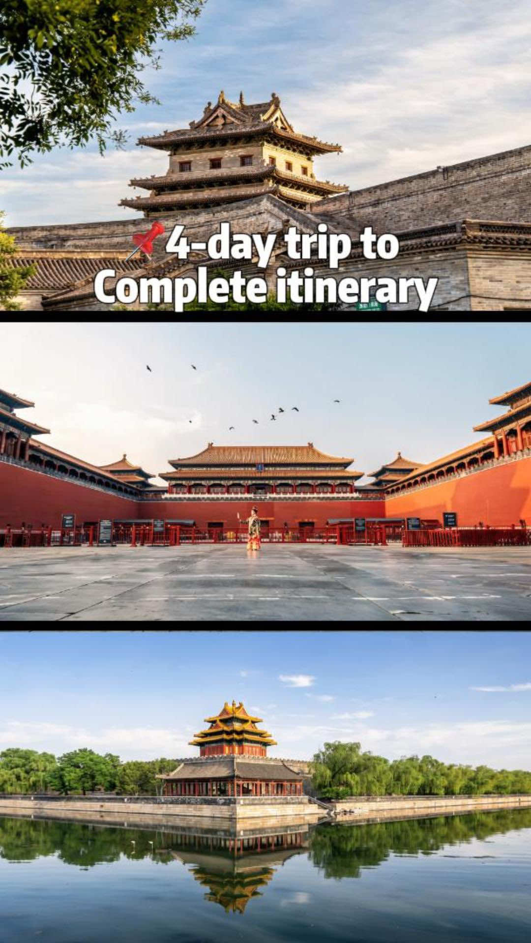 @youyouxing.travel