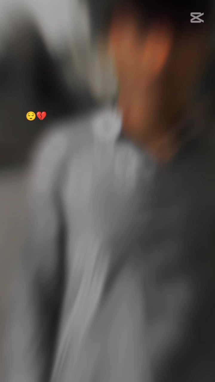 @🍁 𝗪𝝙𝗝𝝙𝝜𝝙𝝩 🍁