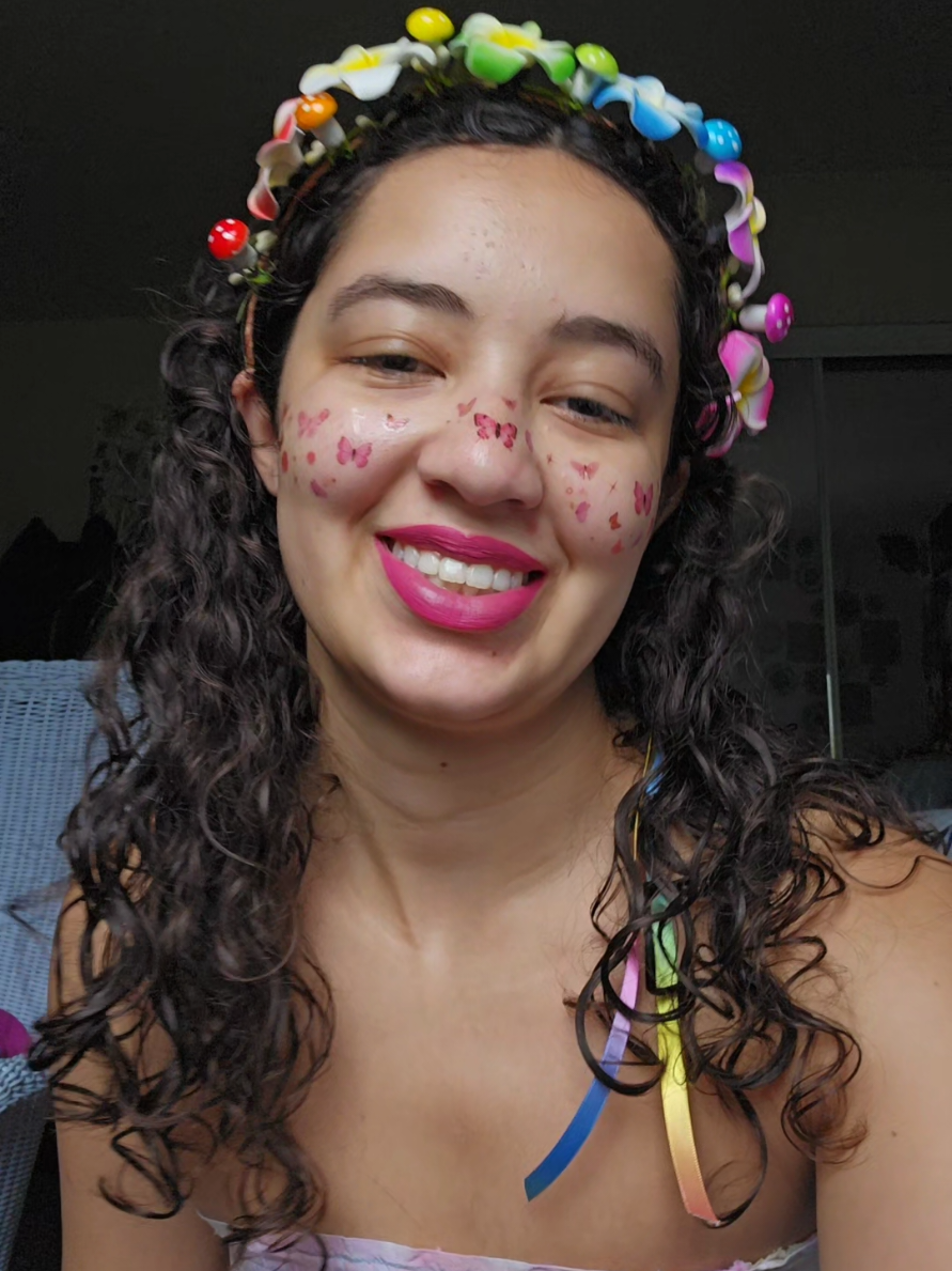 @Leilani Dutchess