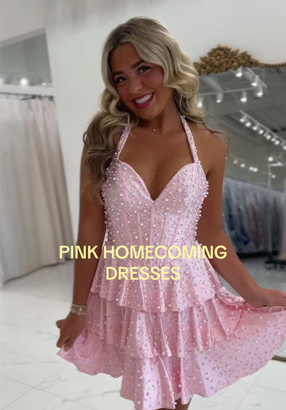 @breezeprom