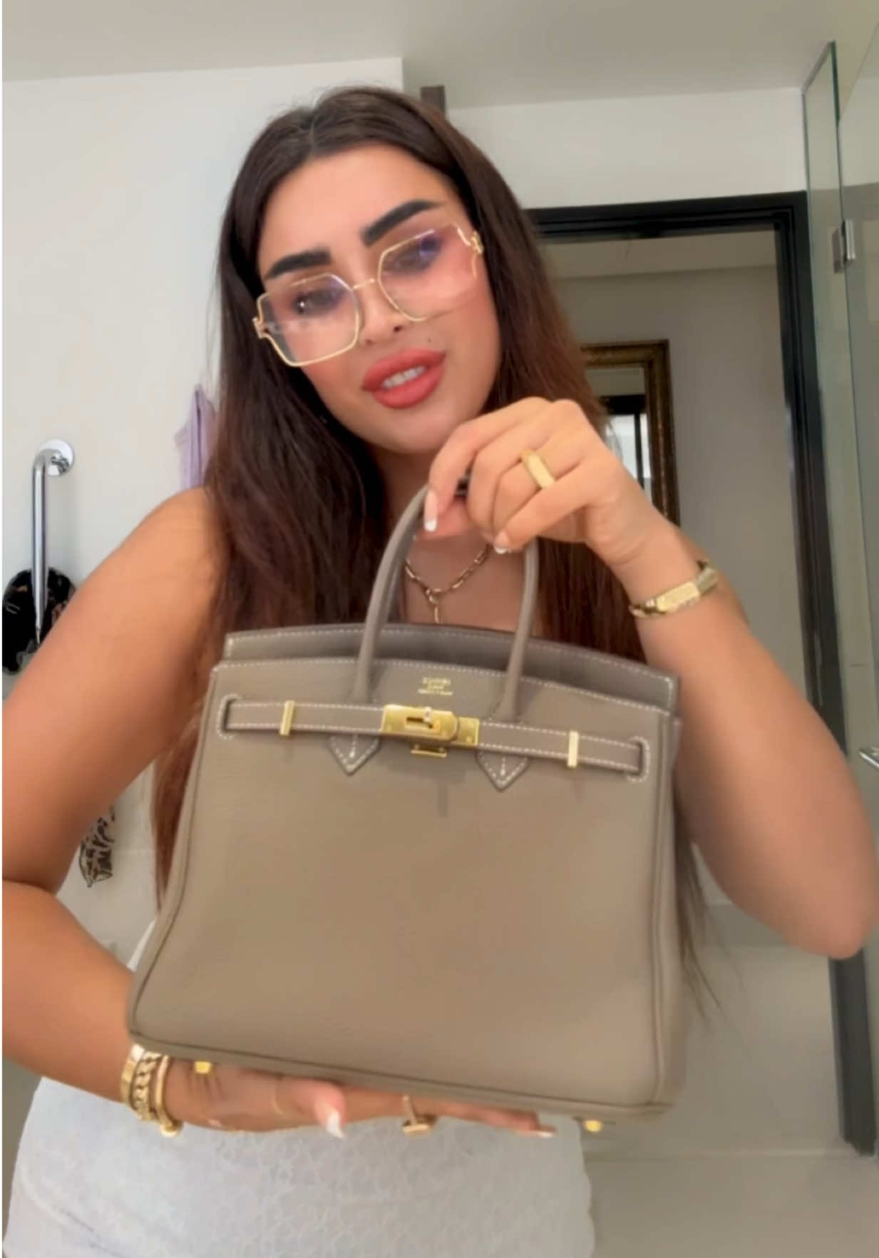 @Houyambladi