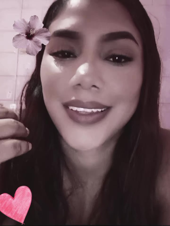 @Adrianita💜