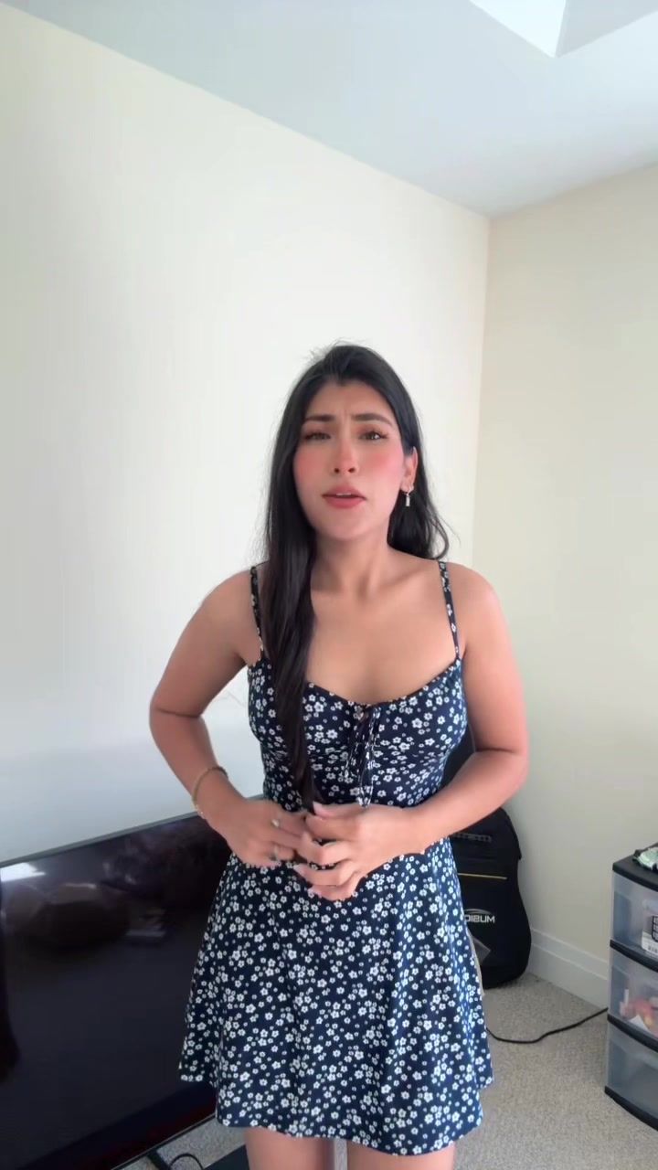 @sneha_ahlawat07