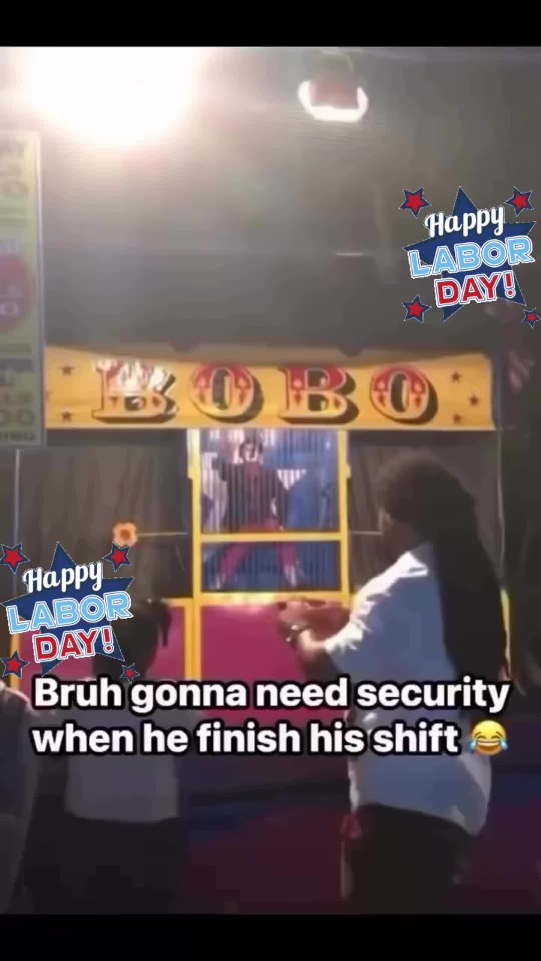 @SunGod9e