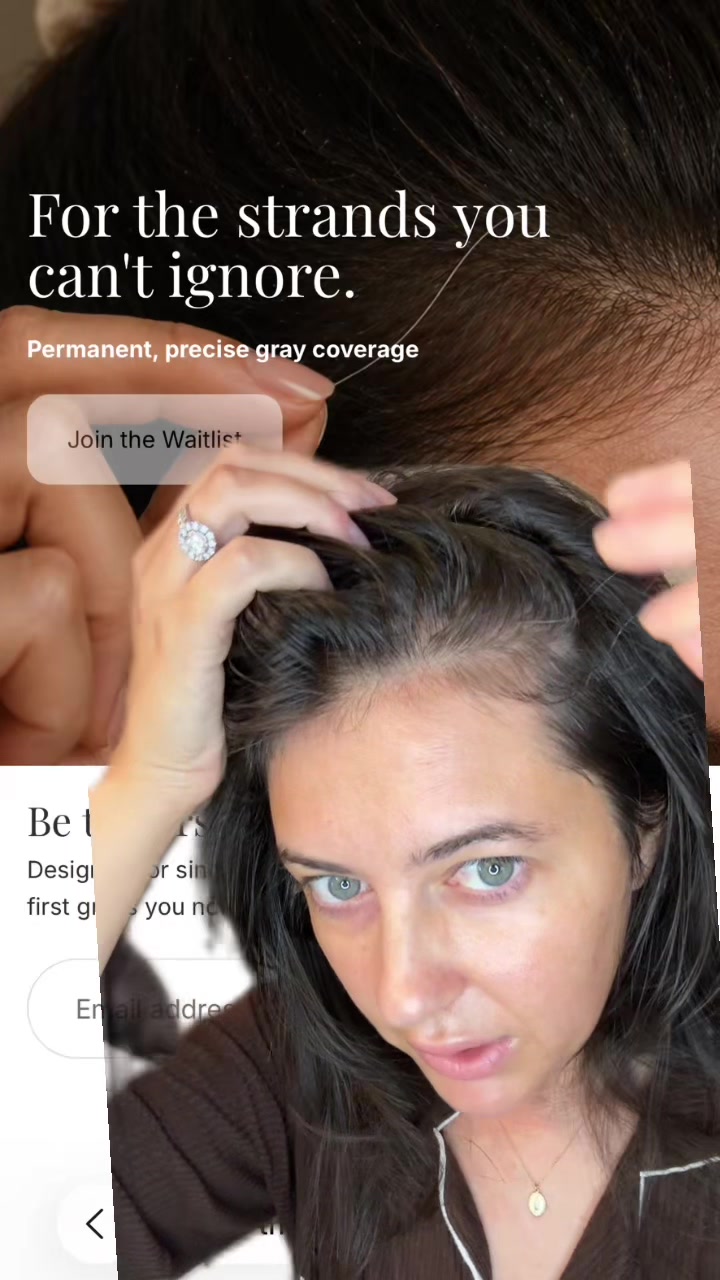 @catherinetaylor.radio