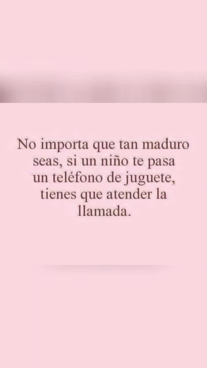 @manny