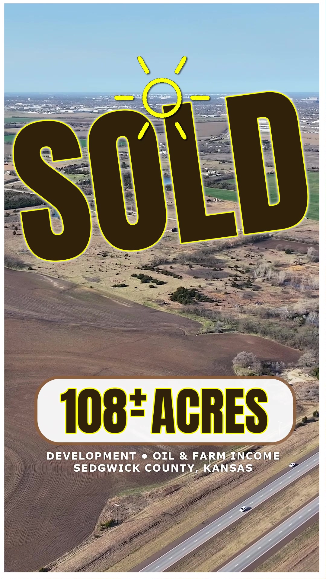 @Sundgren Realty & Auction
