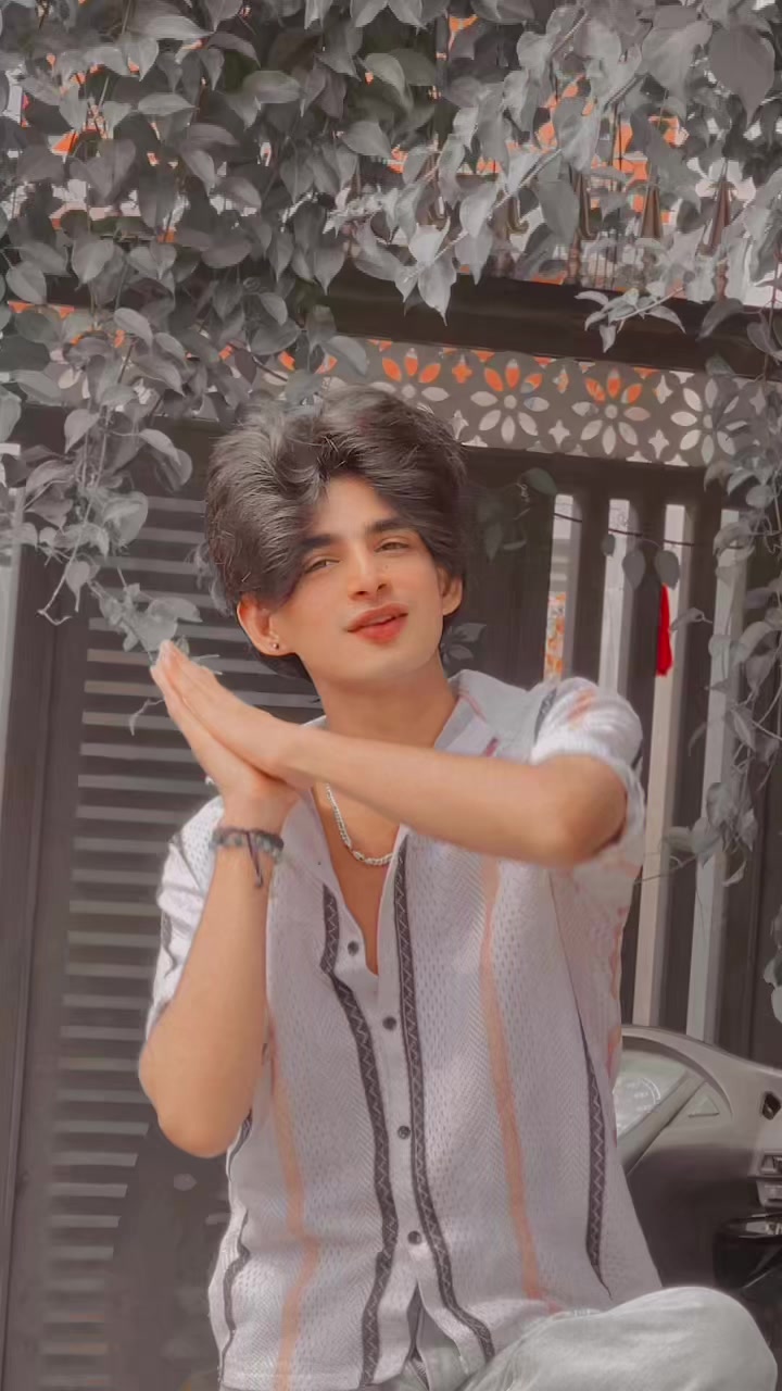 @()𝑀𝐴𝑆𝑈𝑀 ❣️𝐴𝐿𝐴𝑀 ()