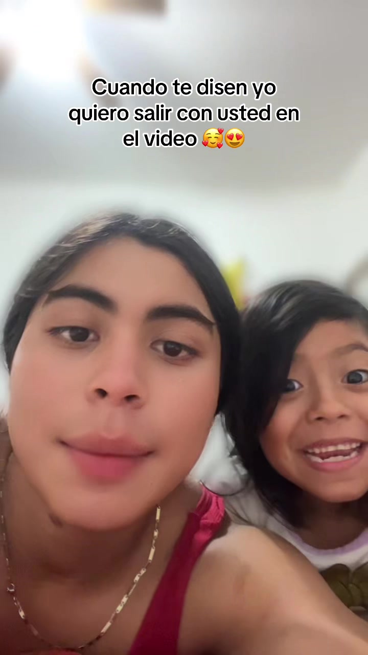 @ANAHY 💪👷🏻&zwj;♀️