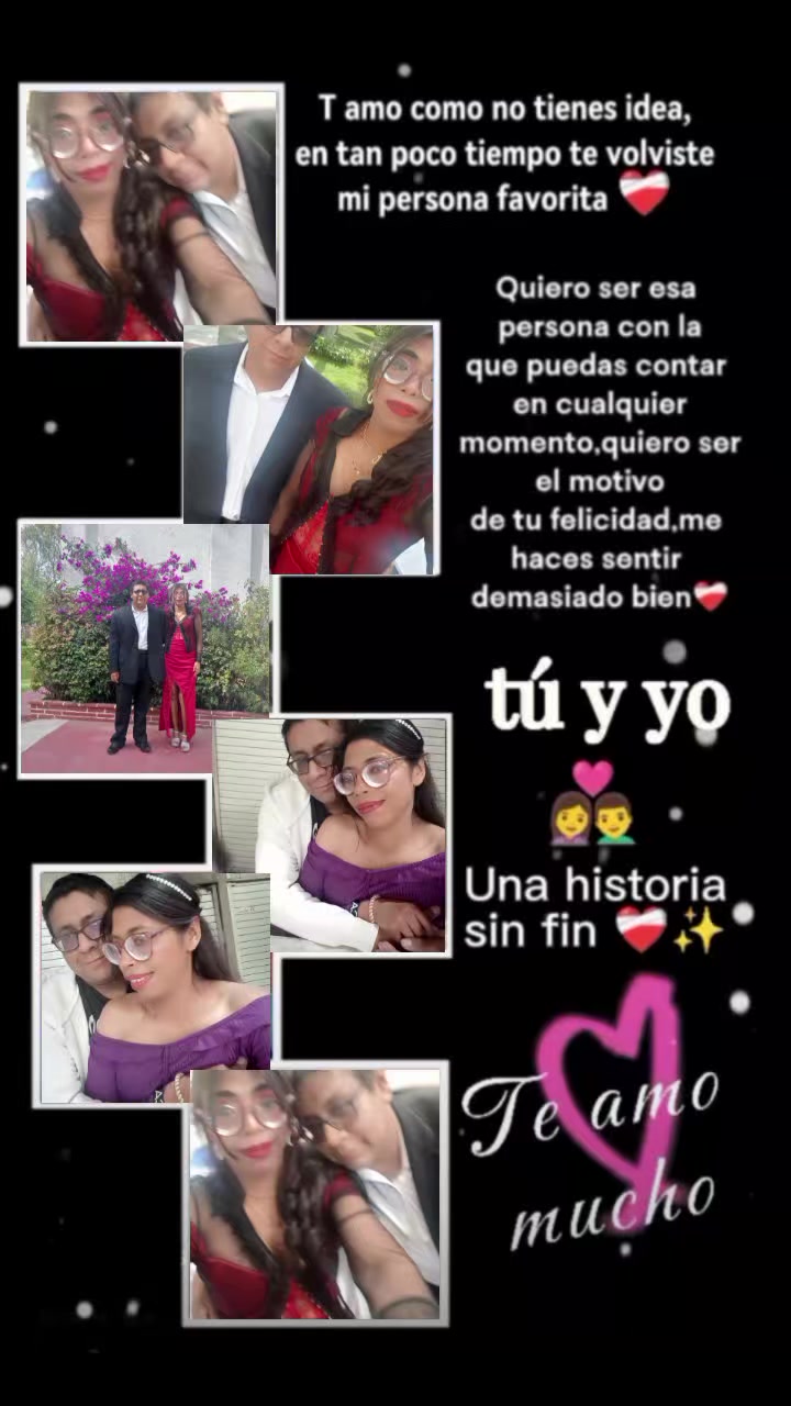 @Pili Hernández