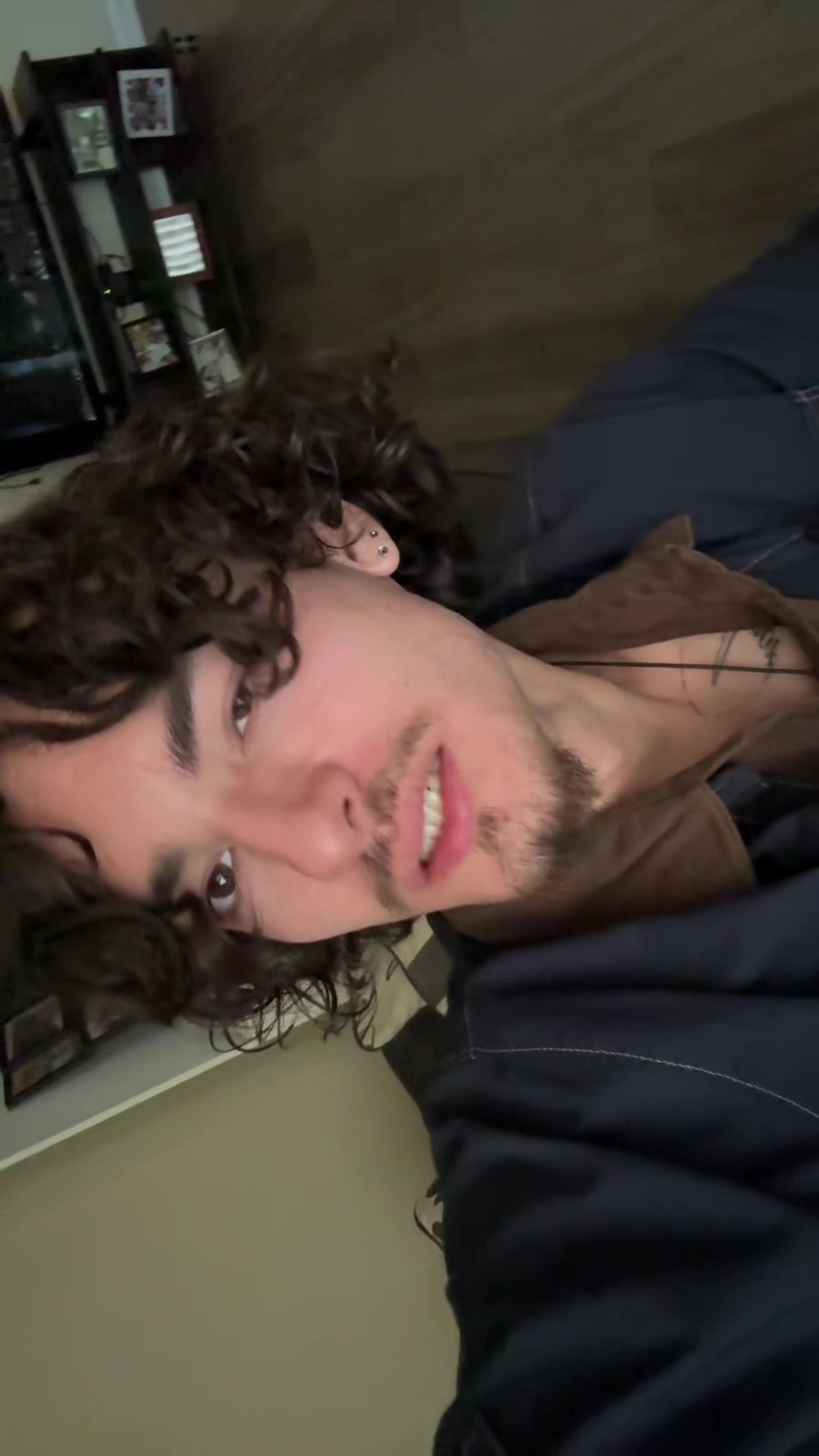 @Miguelito