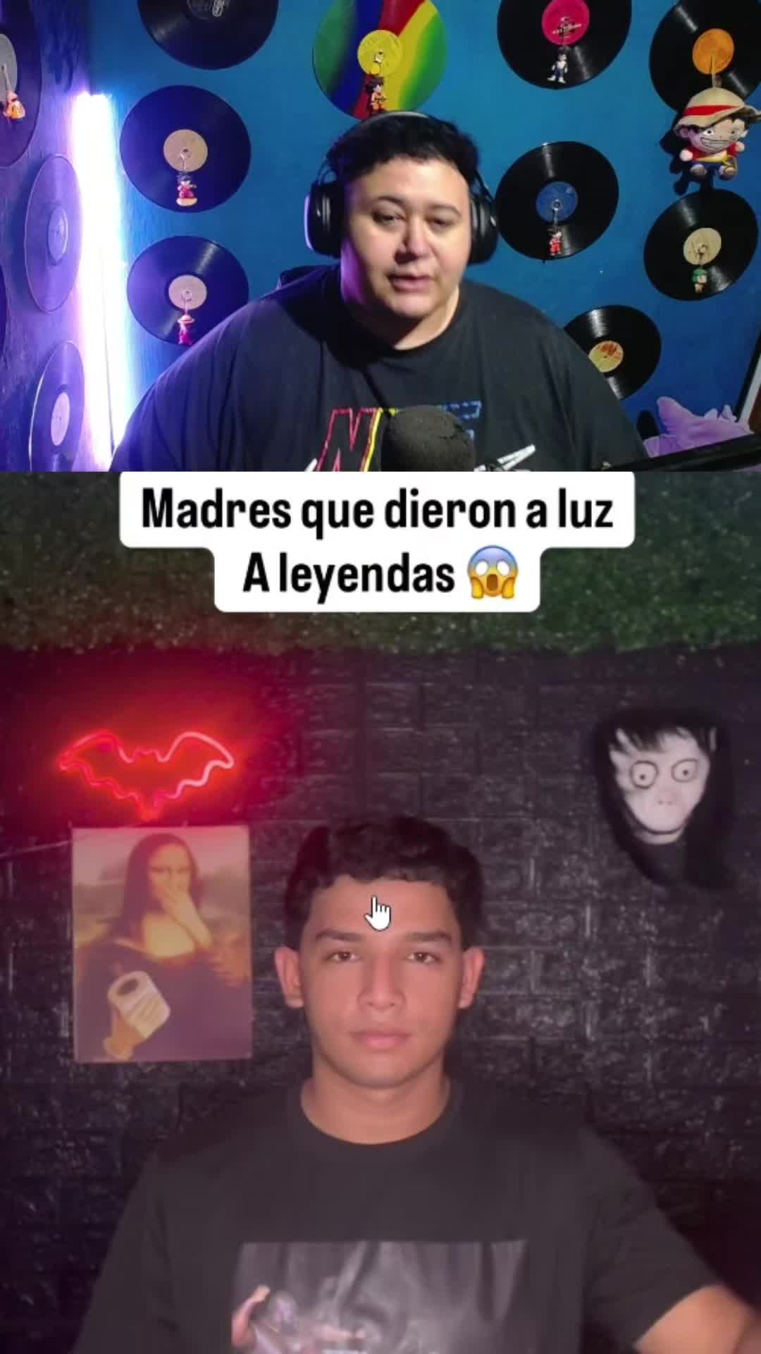 @MartinnMgf