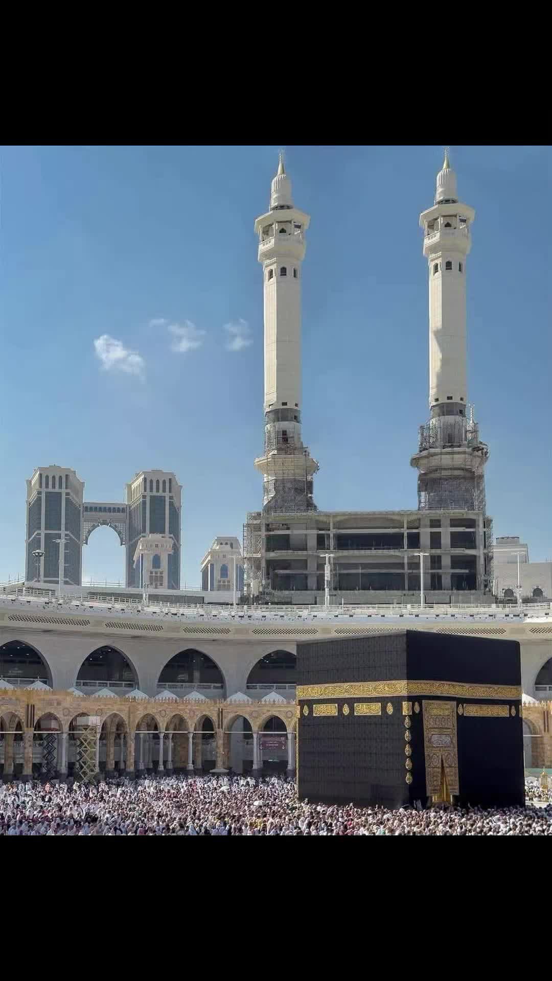 @PK-SAEED-YT