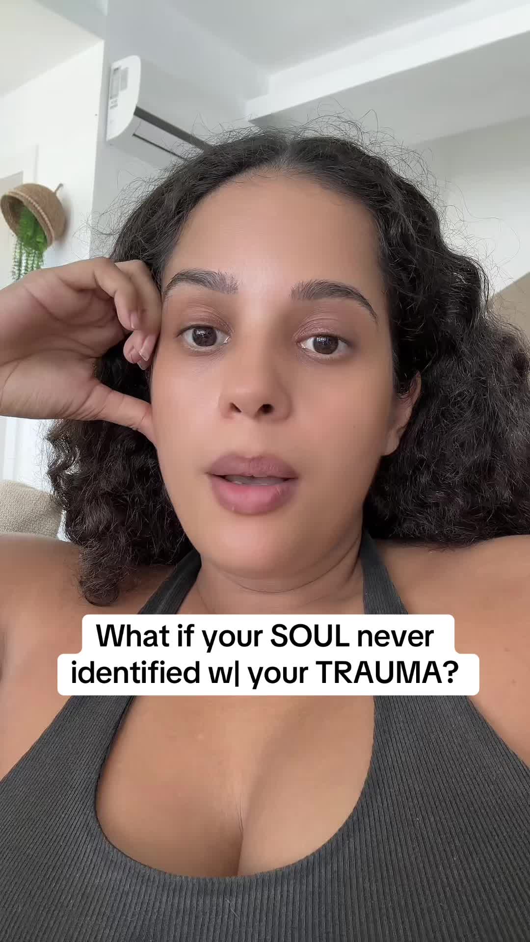 @The Soul Architect