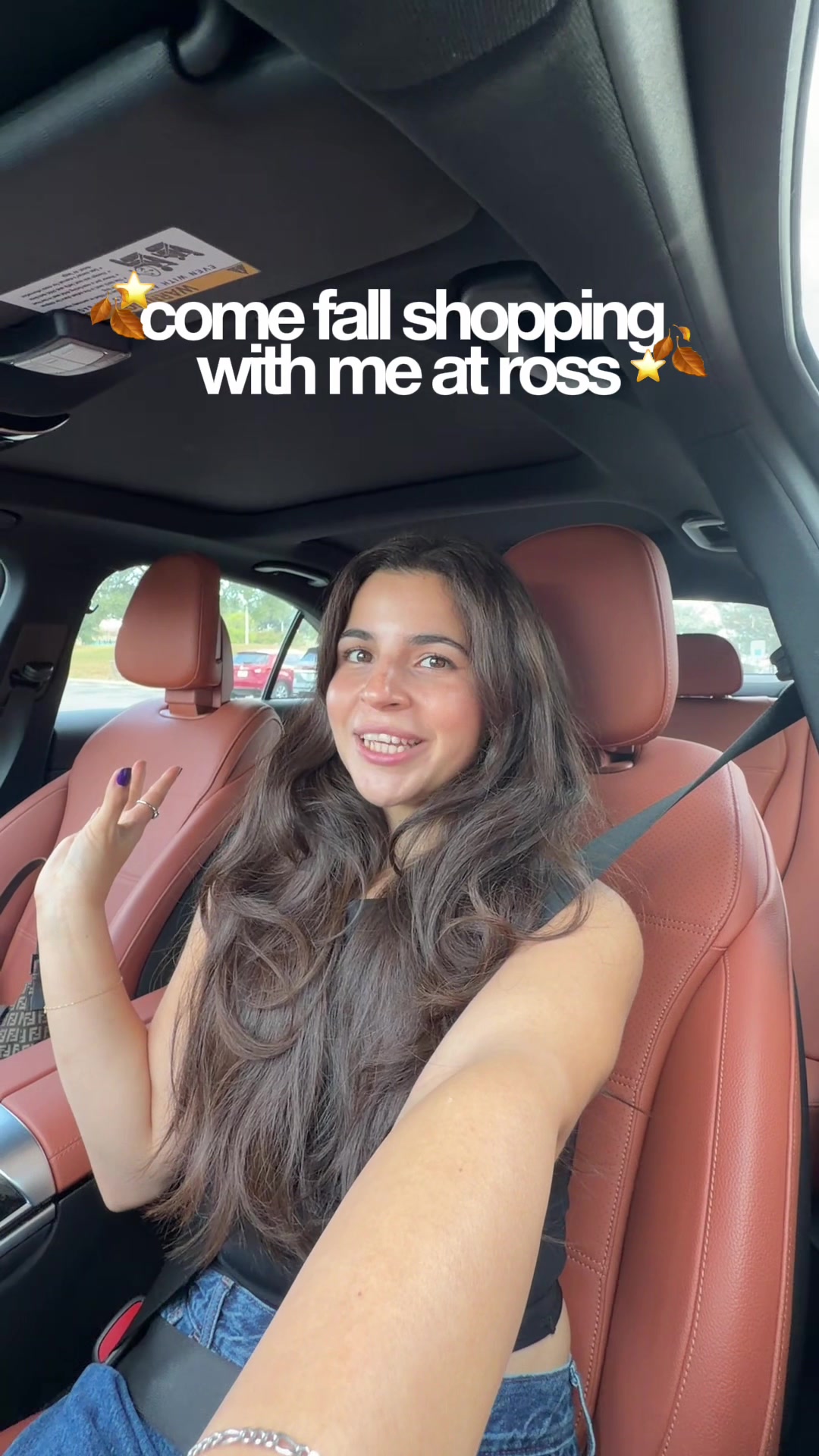 @Paulina