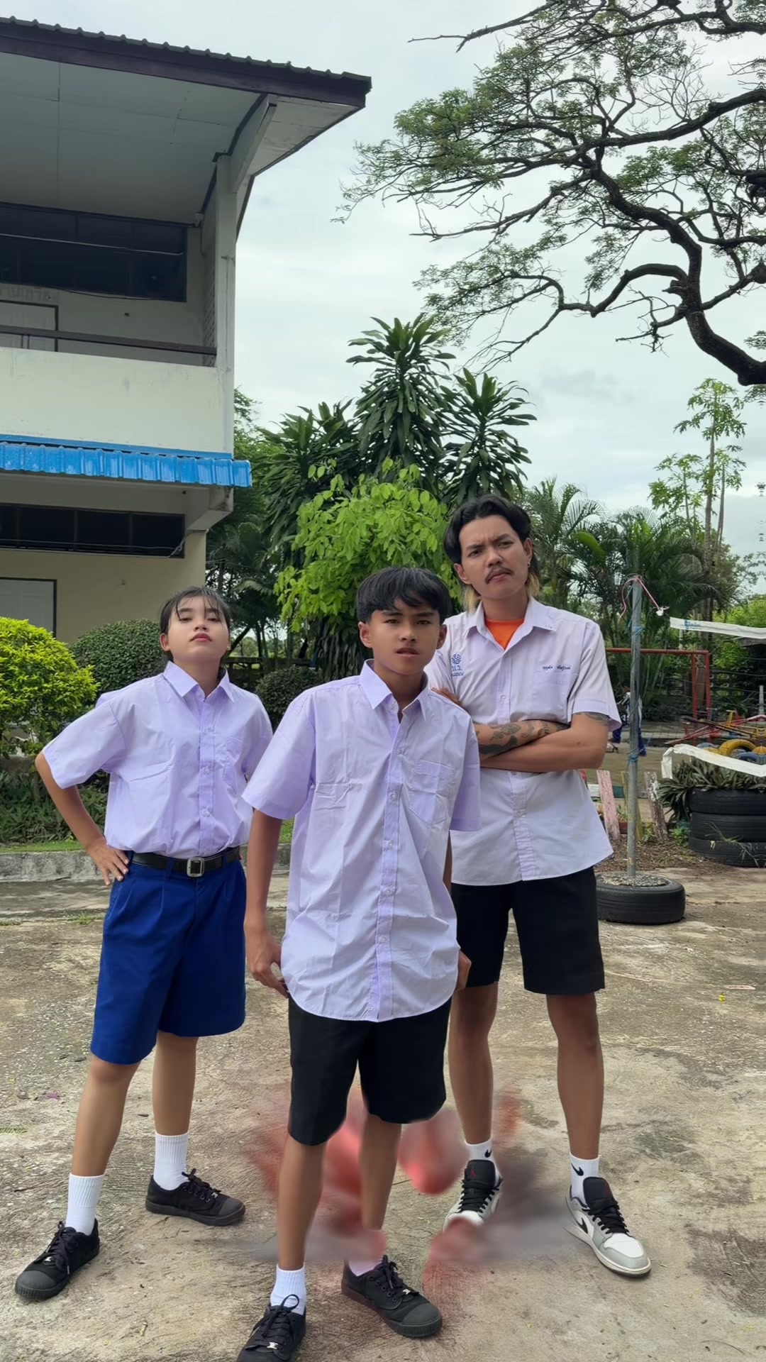 @นัชทิว Nachtiw [700k]