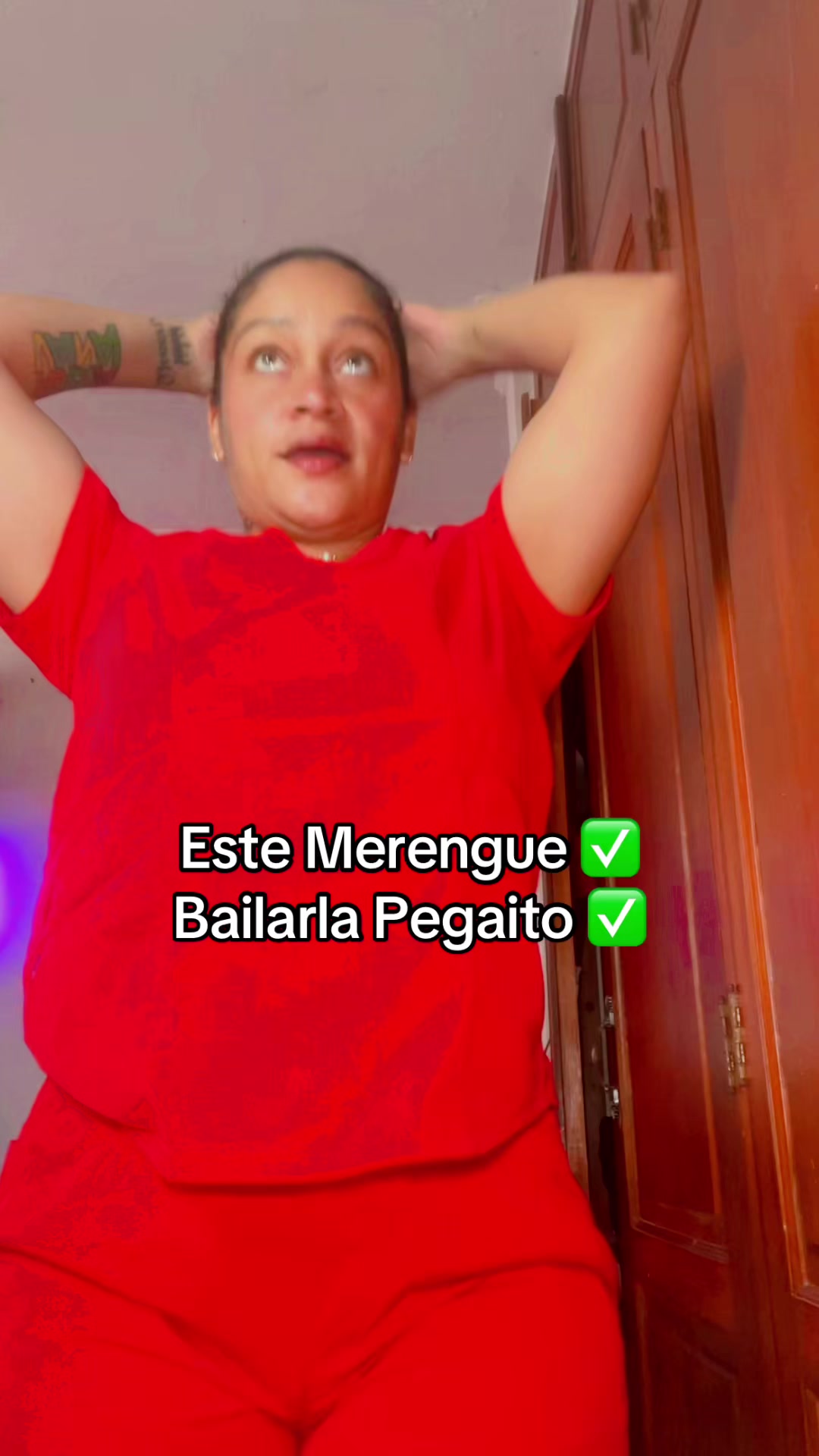 @Sarimar Tr&iacute;as